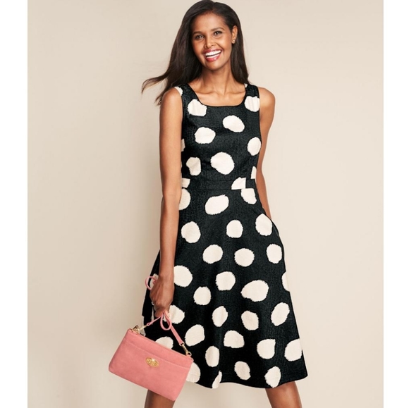 Talbots Dresses & Skirts - Talbots Gorgeous Dress